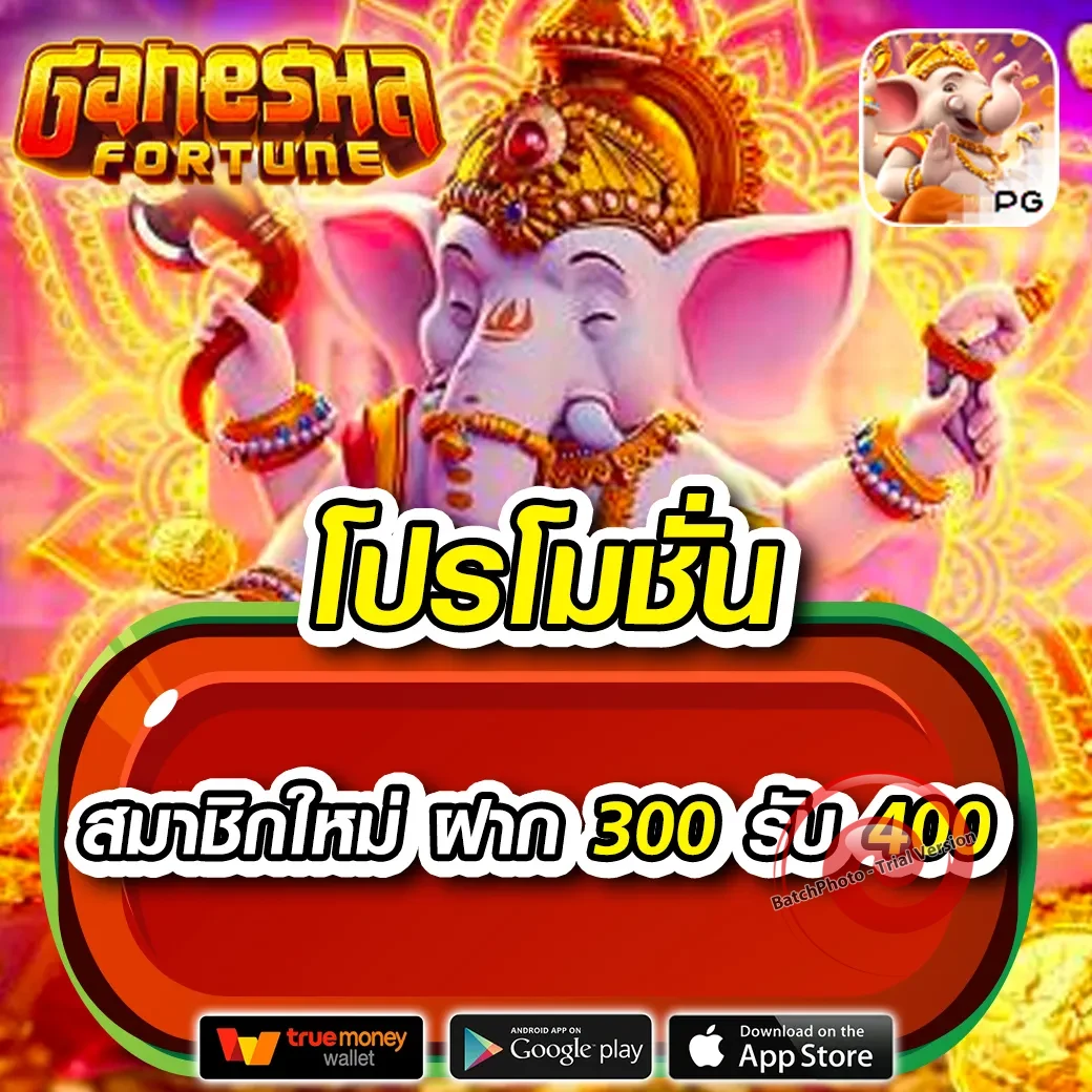 คิงเกม 365